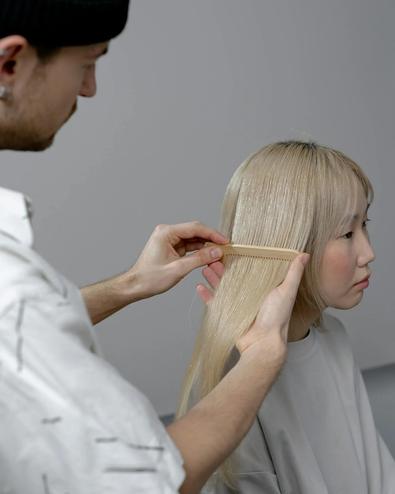 Best Hair in Oxon Hill, MD — 2026 Guide