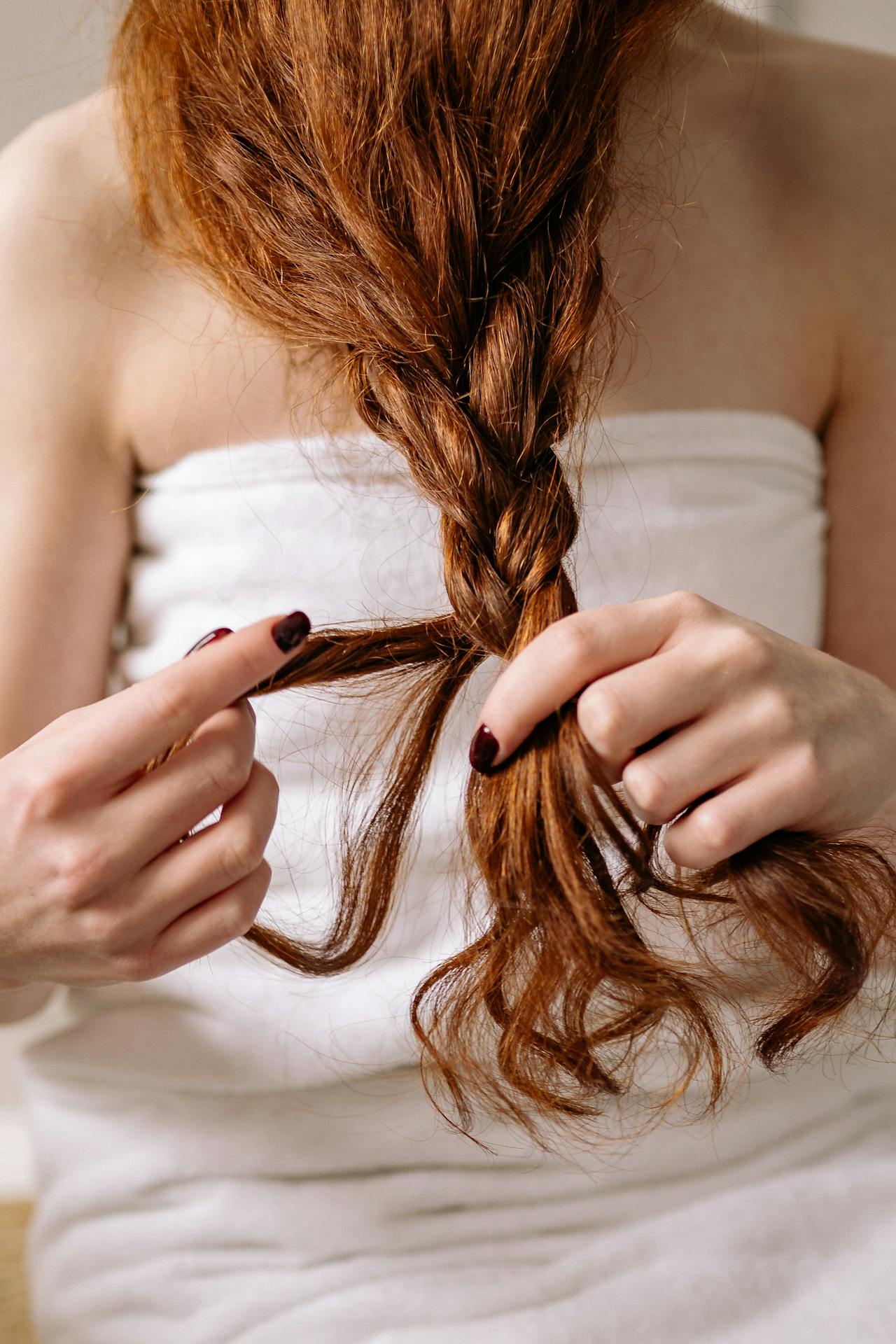 Best Hair in San Jose, CA — 2026 Guide