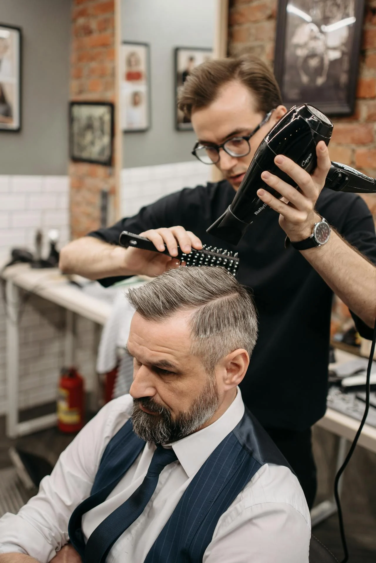 Best Hair in San Jose, CA — 2026 Guide