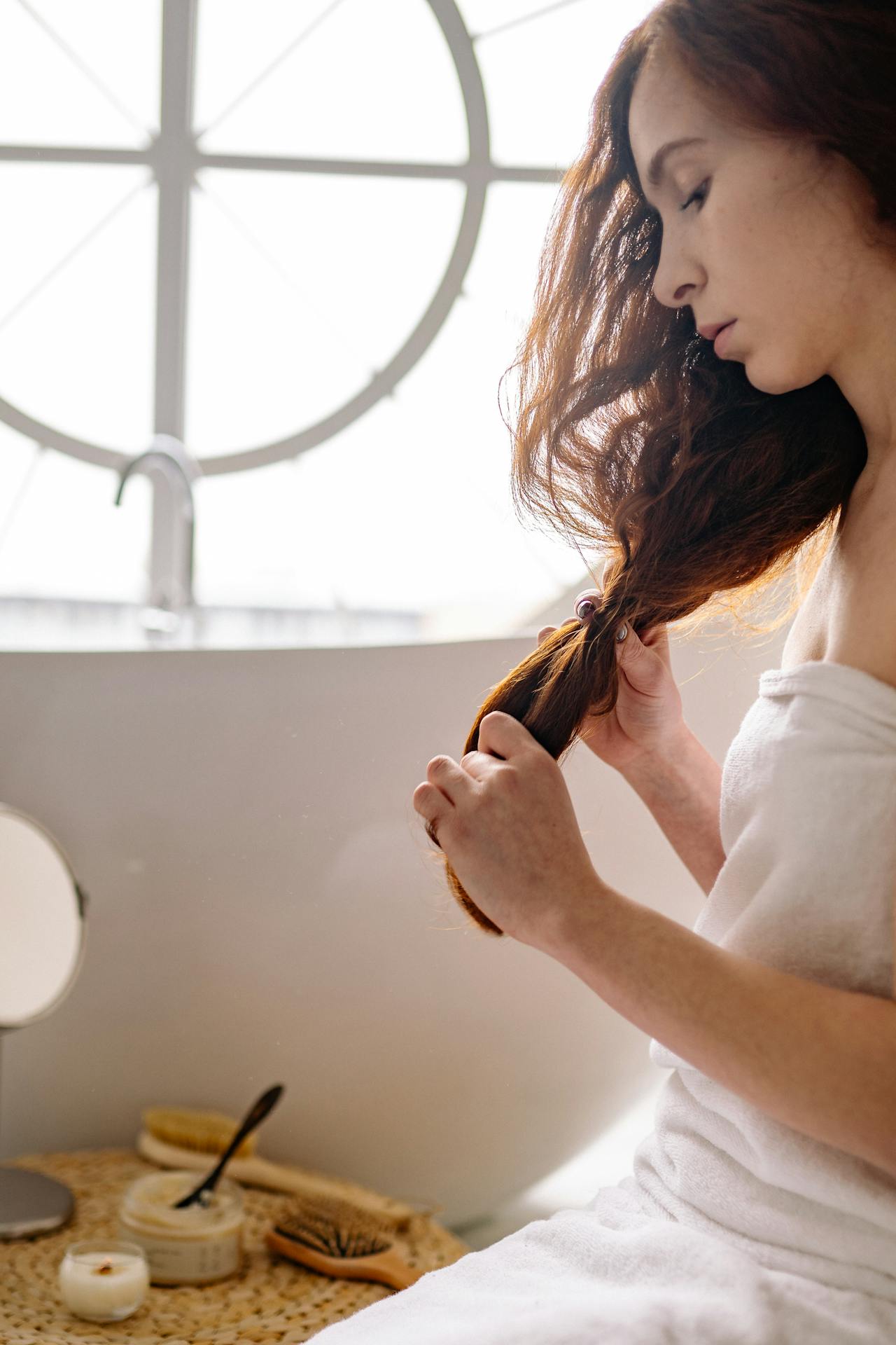 Best Hair in Scottsdale, AZ — 2026 Guide