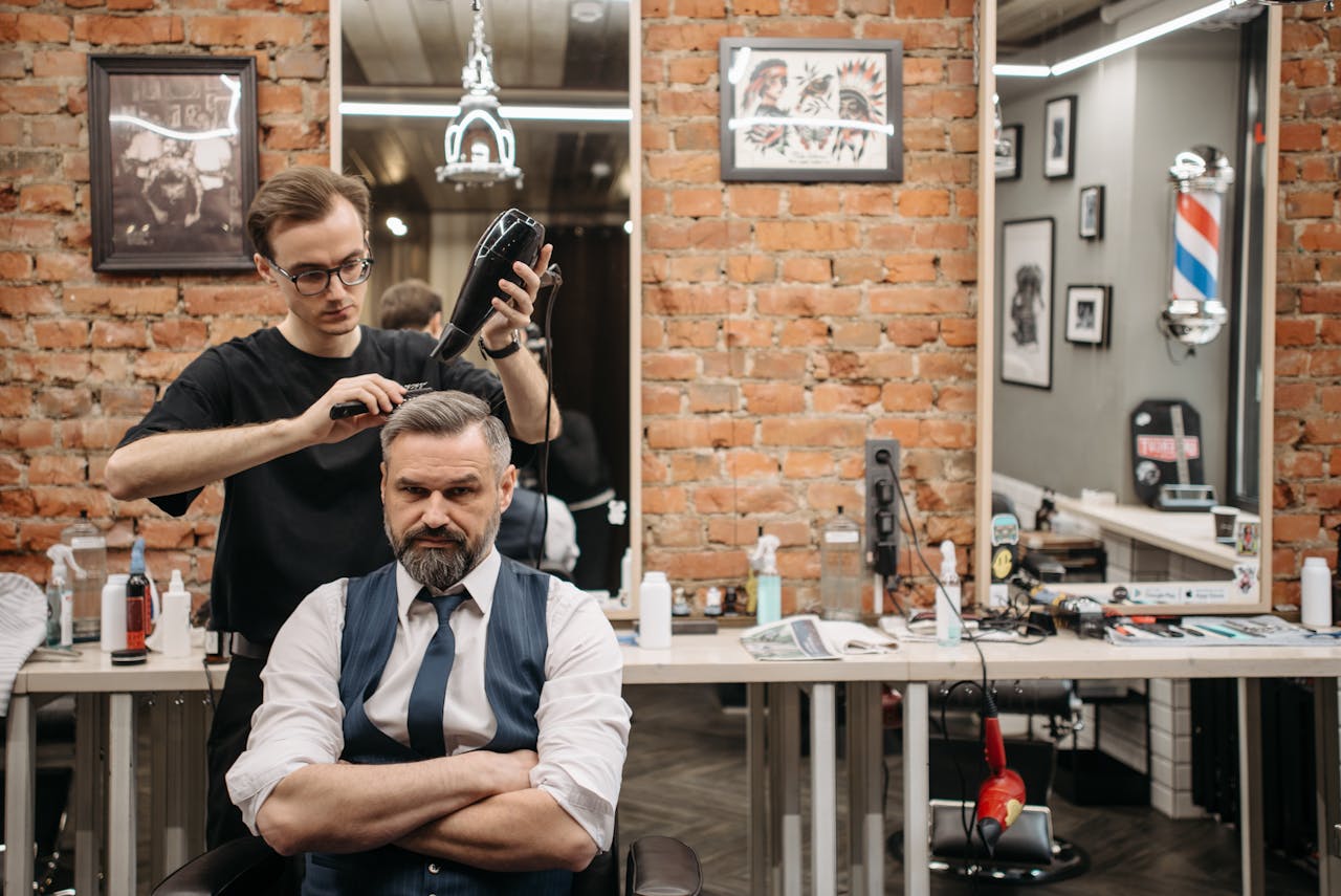 Best Hair in Windsor Mill, MD — 2026 Guide