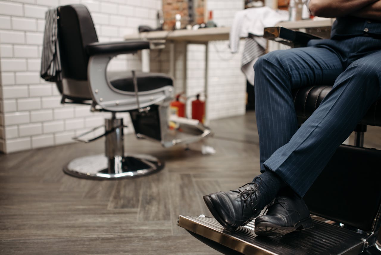 Top 2 Hair & Styling Spots in Columbus, GA You Need to Visit