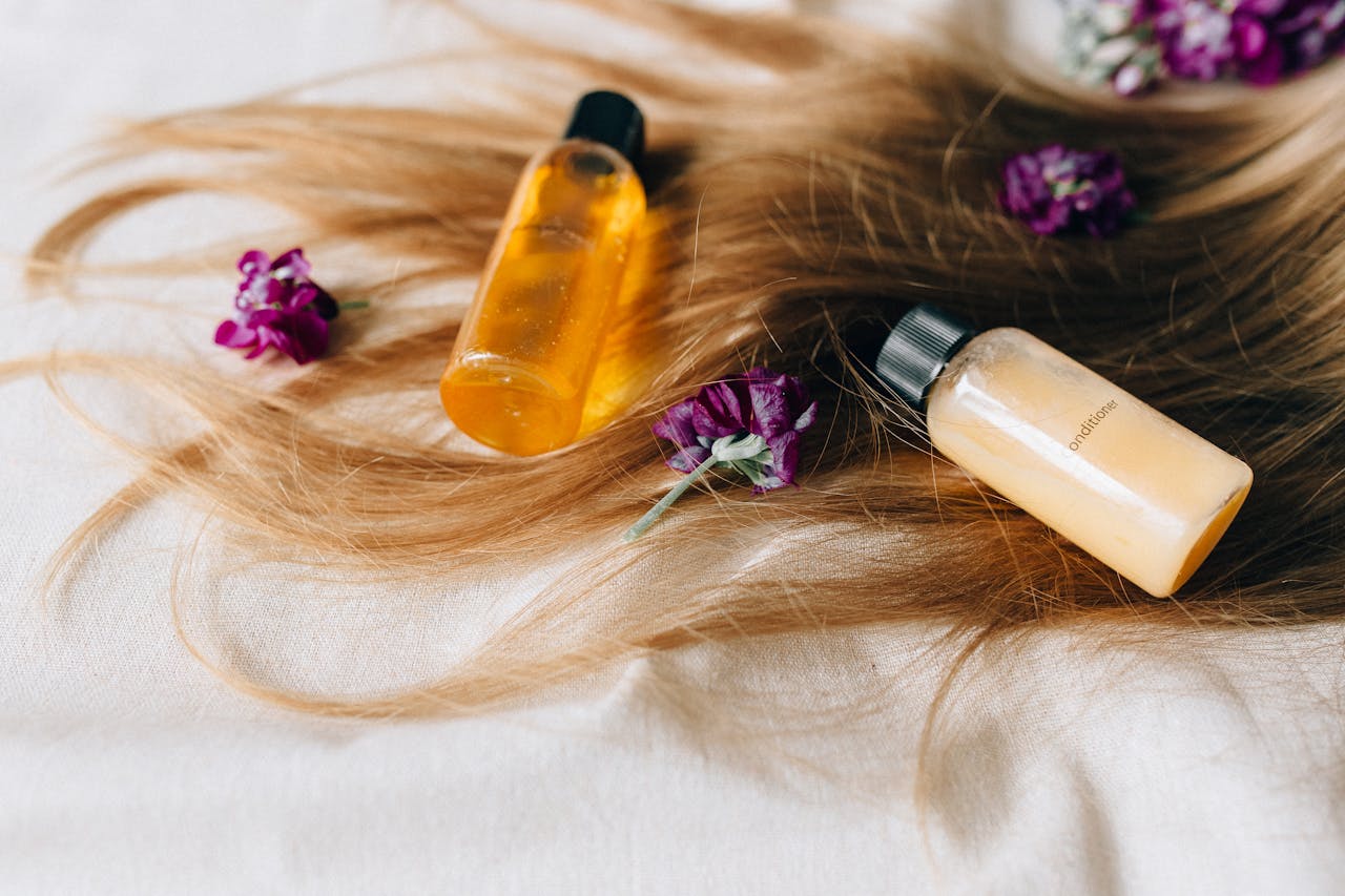Top 2 Hair & Styling Spots in San Jose, CA You Need to Visit