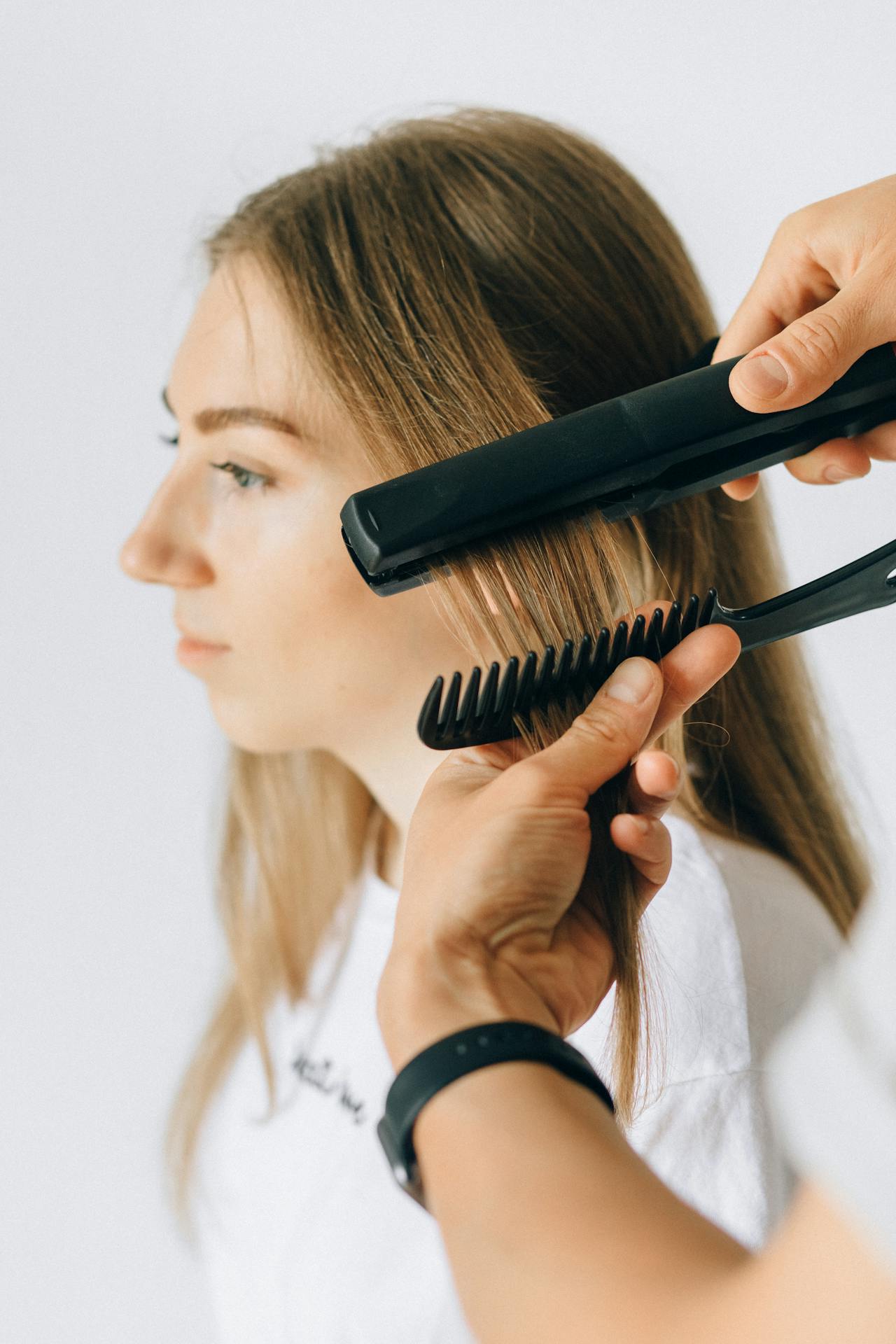 Top 29 Hair & Styling Spots in Florida You Need to Visit