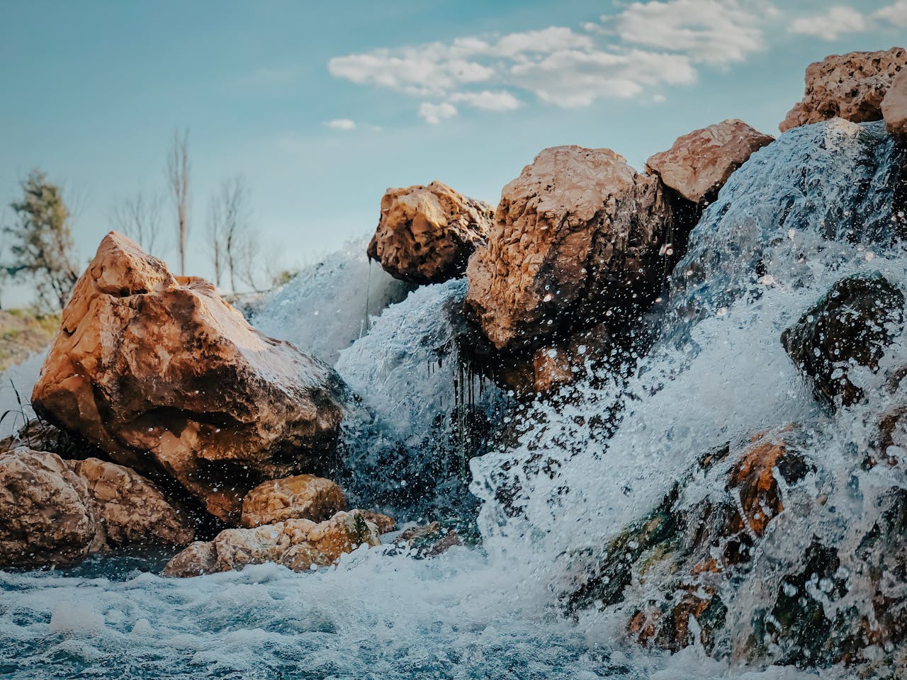 Top 4 Hair & Styling Spots in California You Need to Visit