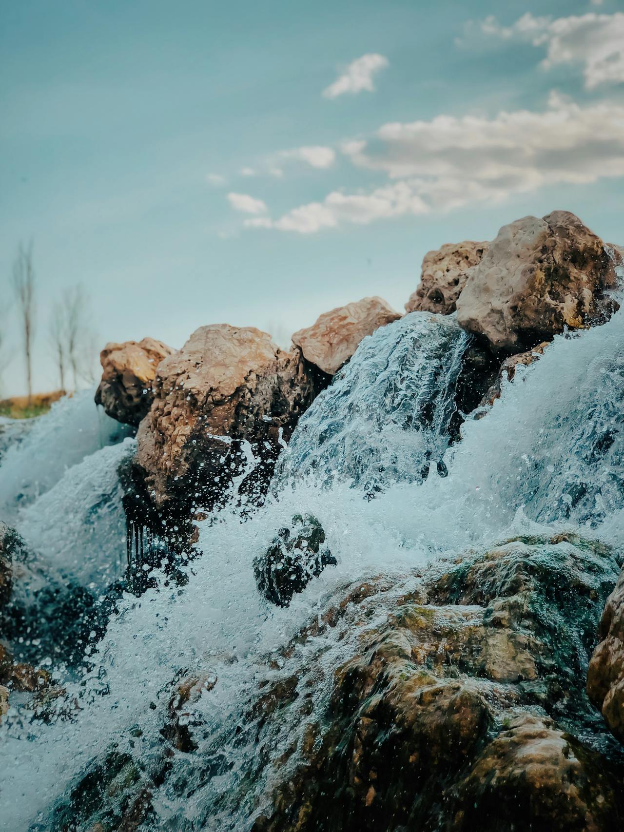 Top 5 Hair & Styling Spots in Missouri You Need to Visit
