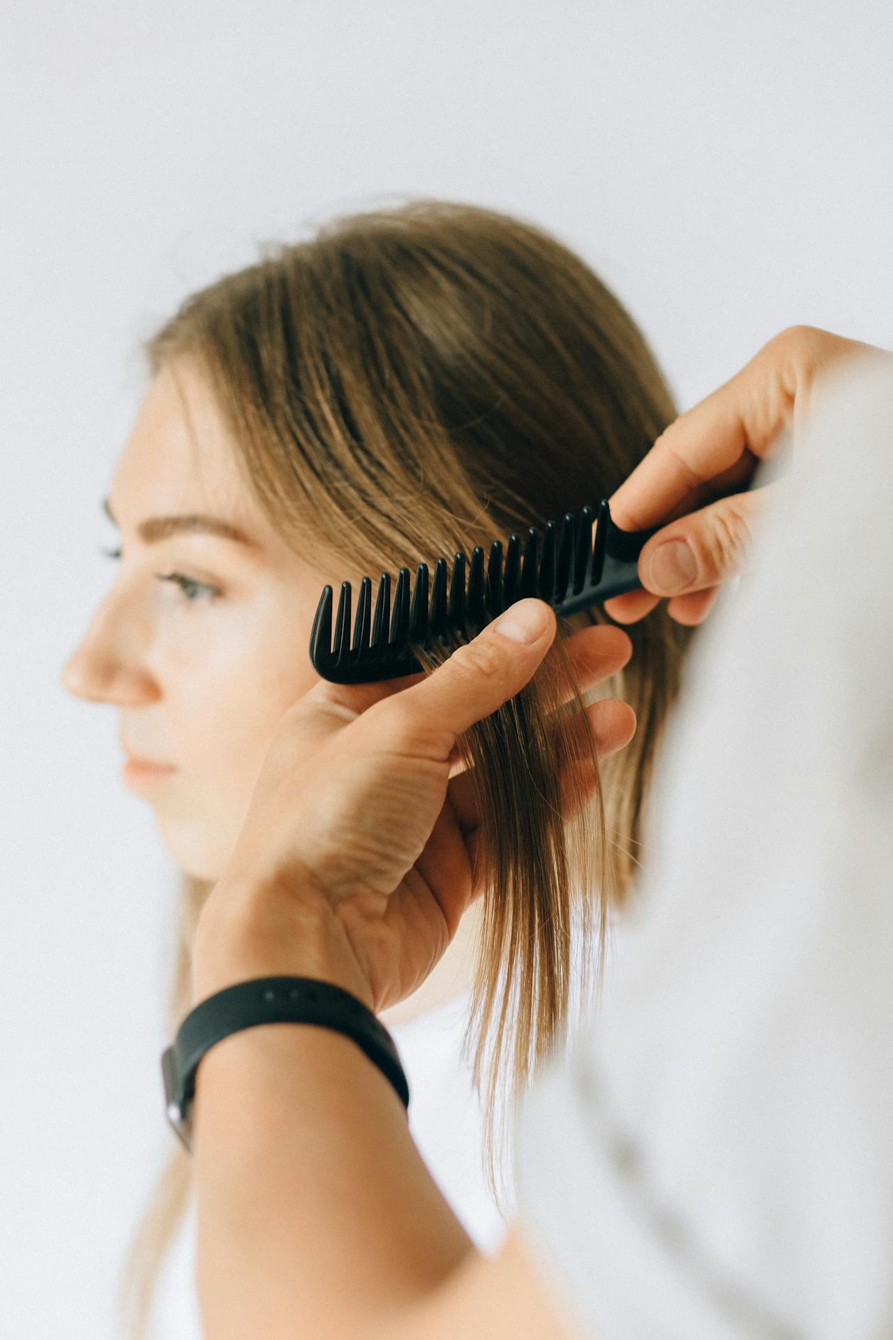 Top 6 Hair & Styling Spots in Ohio You Need to Visit