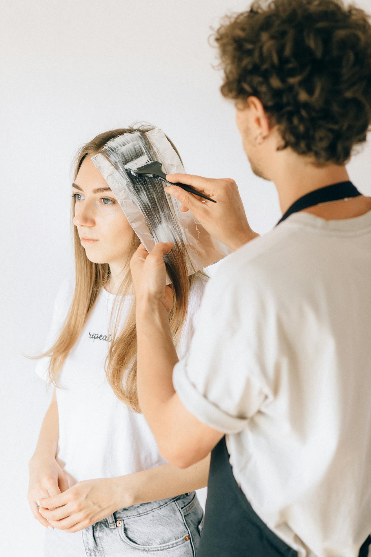 Top 6 Hair & Styling Spots in Texas You Need to Visit