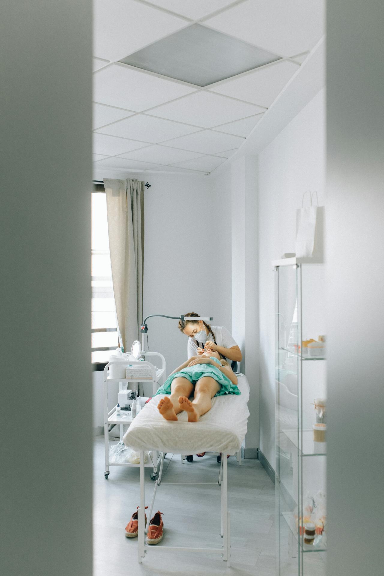 Top 7 Hair & Styling Spots in Illinois You Need to Visit