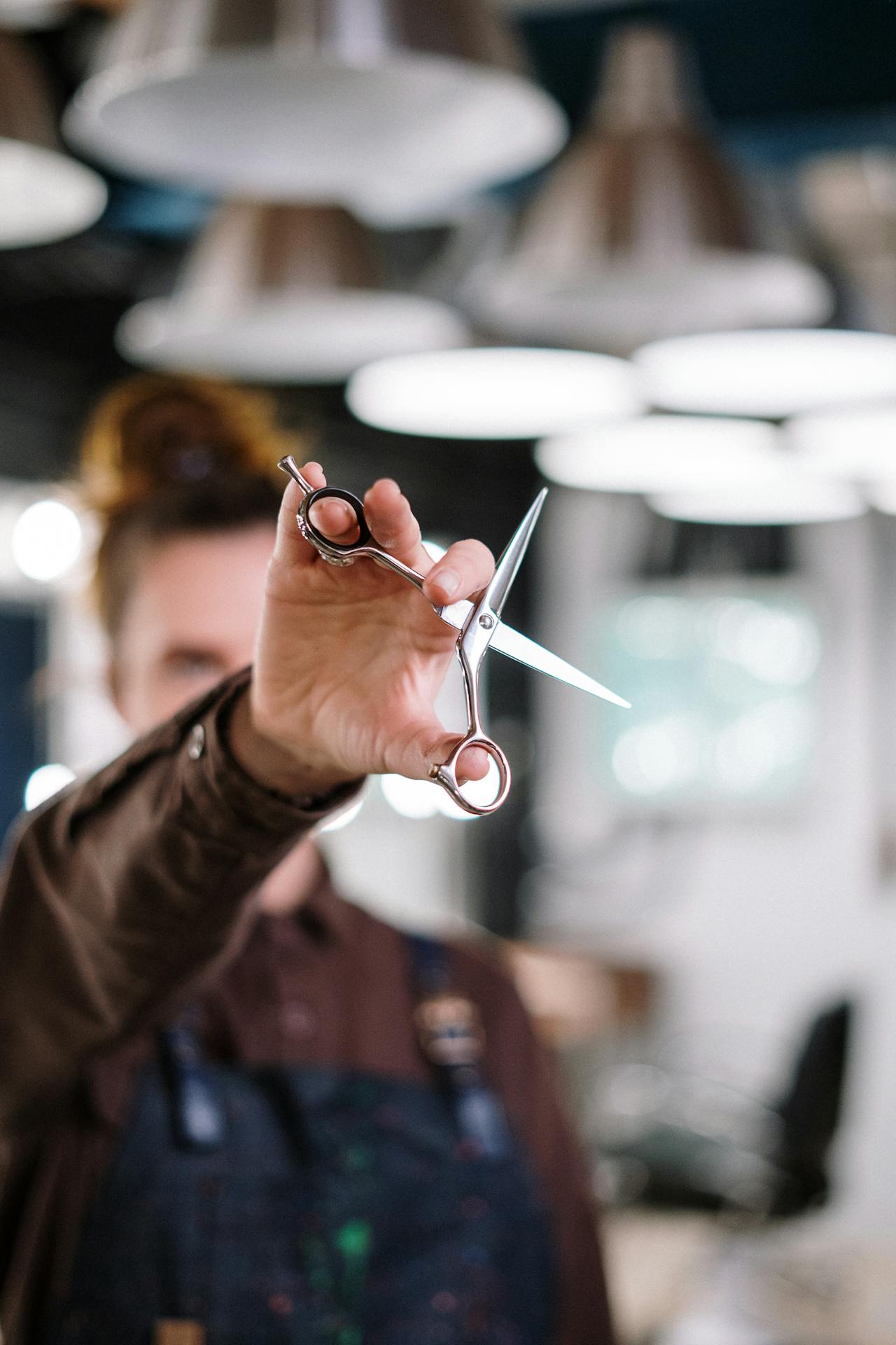 Top 7 Hair & Styling Spots in San Diego, CA You Need to Visit