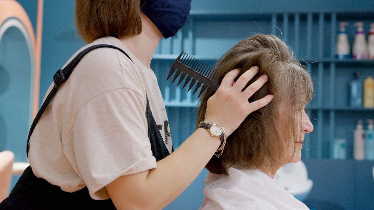Top 7 Hair & Styling Spots in San Diego, CA You Need to Visit