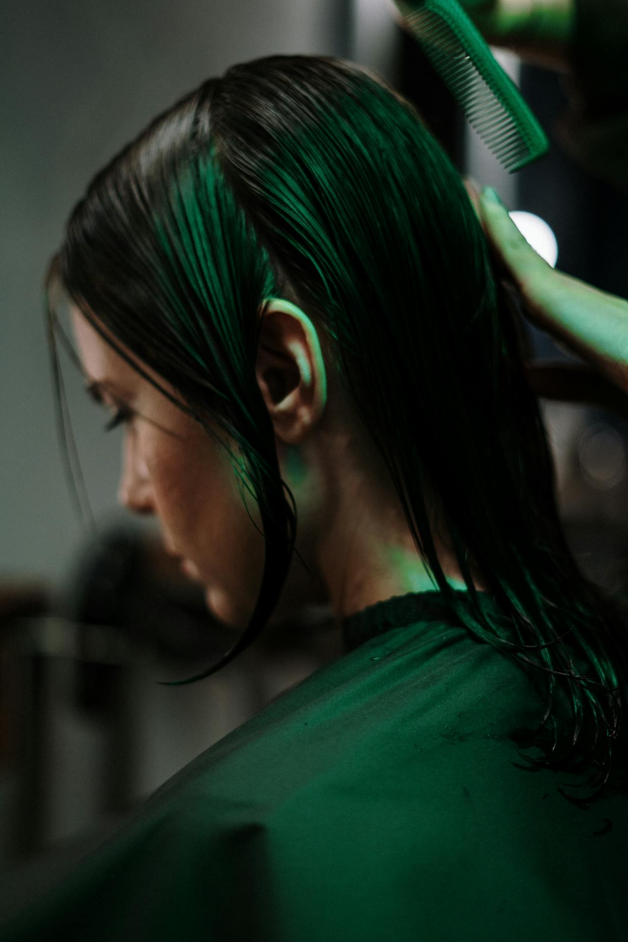 Top 8 Hair & Styling Spots in North Carolina You Need to Visit