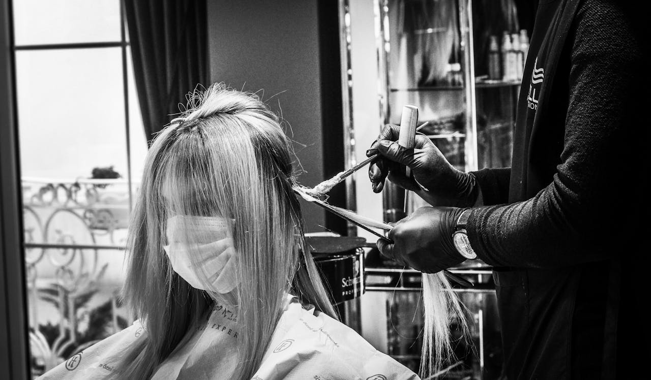 Top 8 Hair & Styling Spots in North Carolina You Need to Visit
