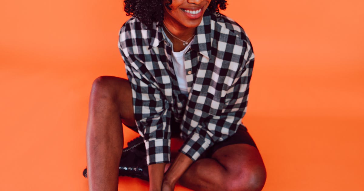 Best Hair in Dallas, TX — 2026 Guide